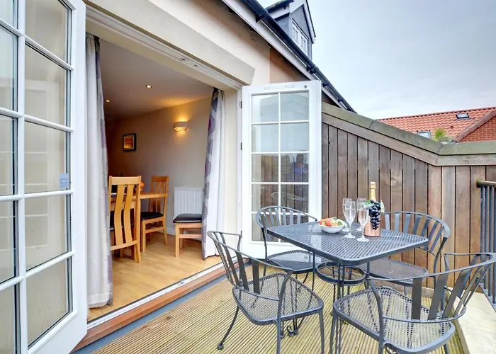 4 Bed In Oc-w089 *