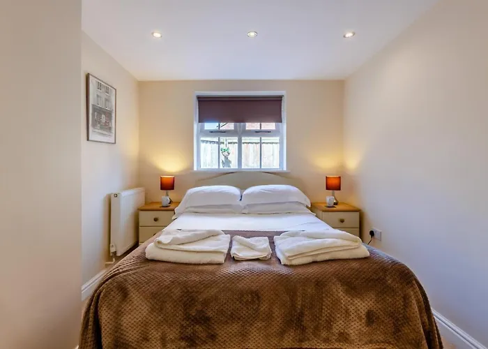 4 Bed In Oc-w089