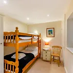 4 Bed In Oc-w089 Dom wakacyjny